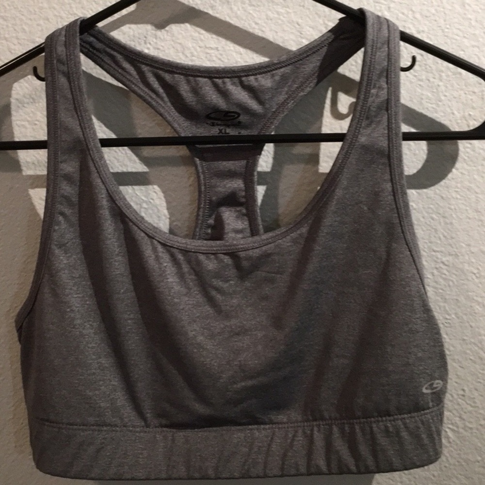 Champion C9 sports bra